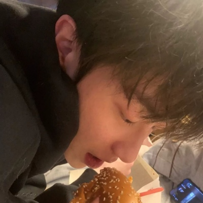 Furry插画氛围灵感FurryQQ群